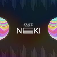 NEKI - House Neki