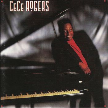 CeCe Rogers - CeCe Rogers