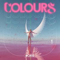 Koris - Colours