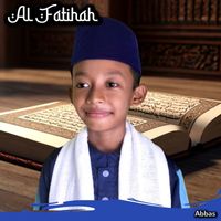 Abbas - Al Fatihah