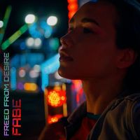 FABE - Freed from Desire