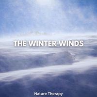 Nature Therapy - The Winter Winds