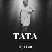 Missié KAKO - Tata