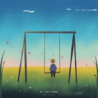 Sam Wilson - As I Get Older