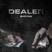 Shotas - DEALER