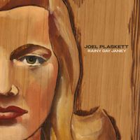 Joel Plaskett - Rainy Day Janey