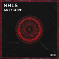 NHLS - ArtxCore