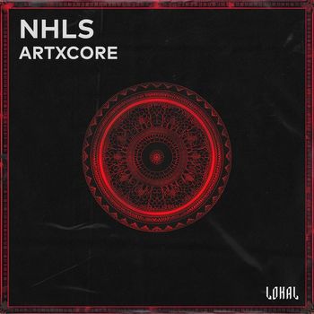 NHLS - ArtxCore