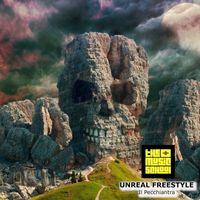 Il Pecchiantra - Unreal Freestyle (Explicit)