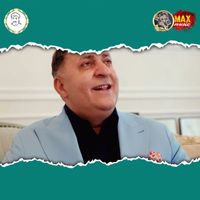 Vali Vijelie - PRIETENII MEI