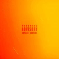 Davidino - CRUMBLE (Explicit)