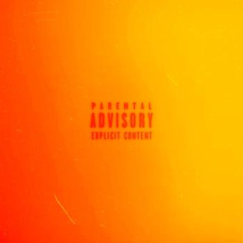 Davidino - CRUMBLE (Explicit)