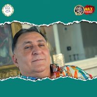 Vali Vijelie - AM ZIS VERDE VIOREA
