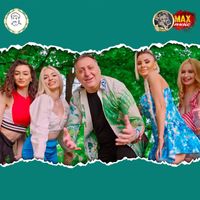 Vali Vijelie - Ai mare sic