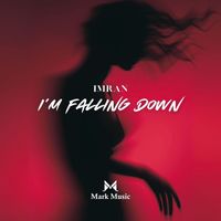 Imran - I'm Falling Down