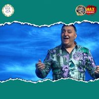 Vali Vijelie - Incerc sa te seduc