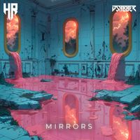 D-Sabber - Mirrors