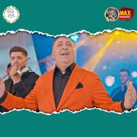 Vali Vijelie - UN SUNT PUSTOIACE SEXY
