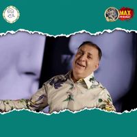Vali Vijelie - Te-am iertat ca te-am crezut