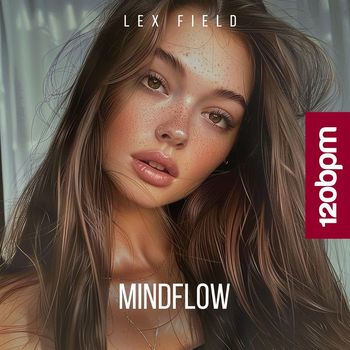 Lex Field - Mindflow