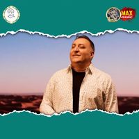 Vali Vijelie - Am cel mai frumos baiat