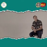 Vali Vijelie - Ce frumoasa-i seara asta