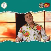 Vali Vijelie - Femeie rea