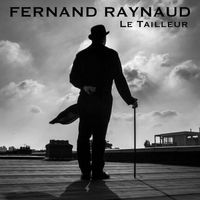 Fernand Raynaud - Le Tailleur