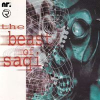 SaQi - The Beast Of Saqi