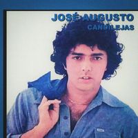 José Augusto - Candilejas