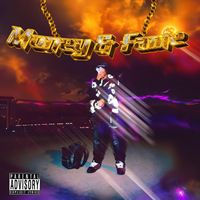 Stone - Money & Fame (Explicit)