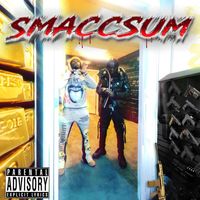Stone - Smacc Sum (Explicit)