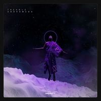 Trevolz - Andromeda