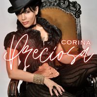 CORINA - Preciosa