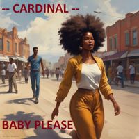 Cardinal - Baby_please