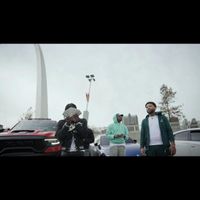 Stone - Put Yo Team On (Explicit)