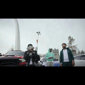 Stone - Put Yo Team On (Explicit)