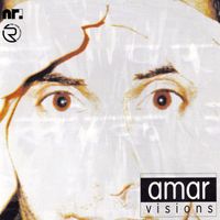 Amar Nagi - Visions