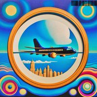 Jupiter - Clean&Sweet