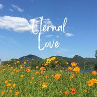 JQ - Eternal Love