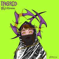 Ingrid (IT) - Nightdream