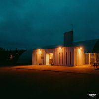 Jon Gravy - Close to You