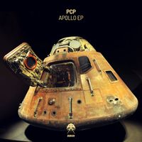PCP (BE) - Apollo EP