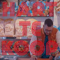 Abdou - Hart Te Koop