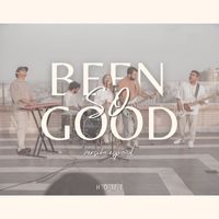 Home - Been So Good (Versión Español)
