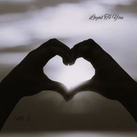 Mr E - Loyal To You