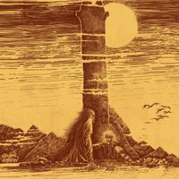 Dawnbringer - Nucleus (Explicit)