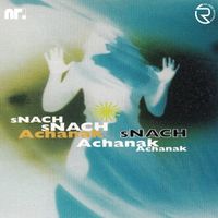 Achanak - Snach