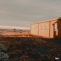 Jon Gravy - Sunrise