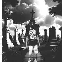 pistal - Dats You